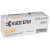 Kyocera TK-5380Y - Toner żółty do Kyocera Ecosys MA4000